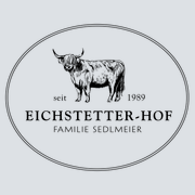 (c) Eichstetter-hochlandrinder.de